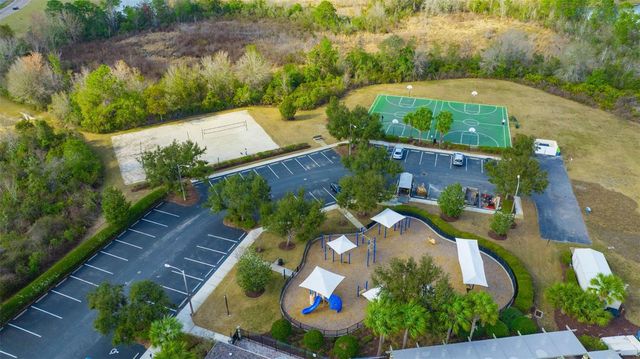 3503 JUNEBERRY DR, Wesley Chapel, FL 33543