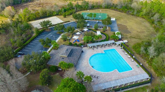 3503 JUNEBERRY DR, Wesley Chapel, FL 33543