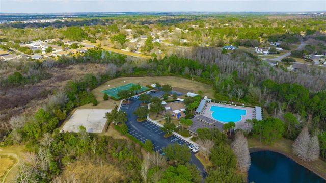 3503 JUNEBERRY DR, Wesley Chapel, FL 33543