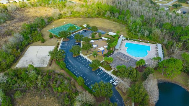 3503 JUNEBERRY DR, Wesley Chapel, FL 33543