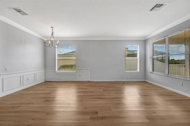 3503 JUNEBERRY DR, Wesley Chapel, FL 33543