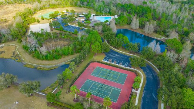 3503 JUNEBERRY DR, Wesley Chapel, FL 33543