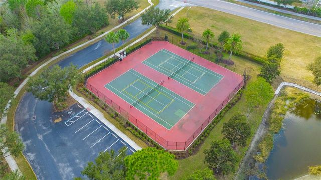 3503 JUNEBERRY DR, Wesley Chapel, FL 33543