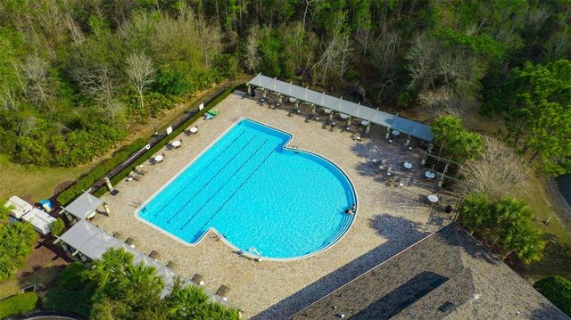 3503 JUNEBERRY DR, Wesley Chapel, FL 33543