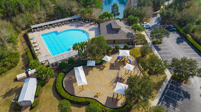 3503 JUNEBERRY DR, Wesley Chapel, FL 33543