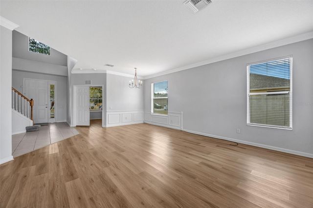 3503 JUNEBERRY DR, Wesley Chapel, FL 33543