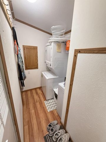 W208N11438 Brookside Drive ##R30, Germantown, WI 53022