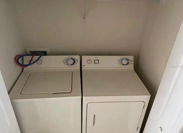 203 BEXLEY DRIVE 203, Davenport, FL 33897