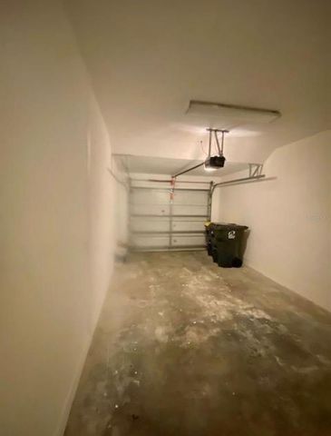 203 BEXLEY DRIVE 203, Davenport, FL 33897