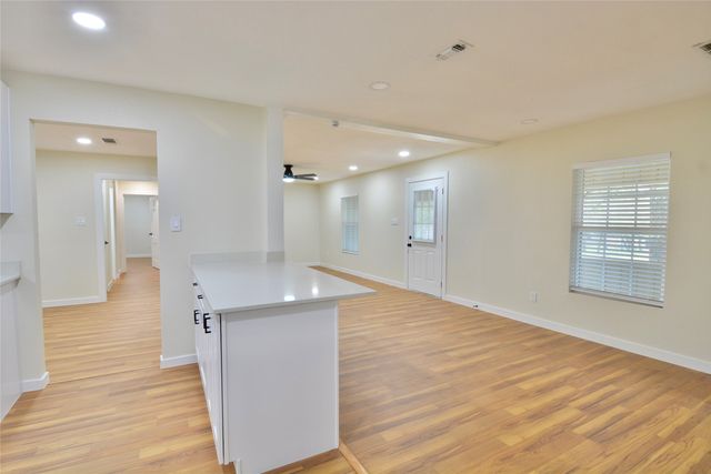 2605 Coble Court, Bedford, TX 76021