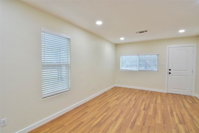 2605 Coble Court, Bedford, TX 76021