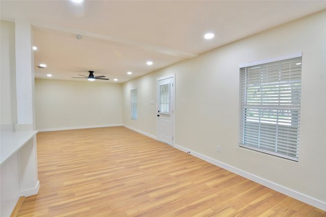 2605 Coble Court, Bedford, TX 76021