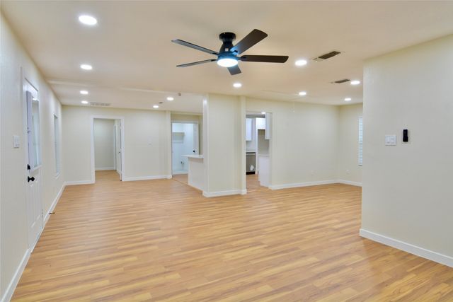 2605 Coble Court, Bedford, TX 76021