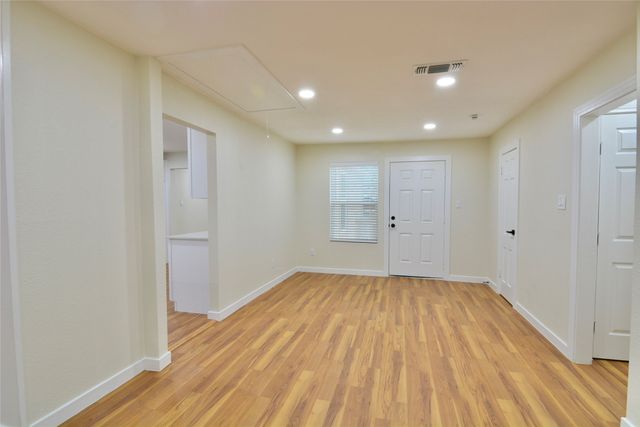 2605 Coble Court, Bedford, TX 76021