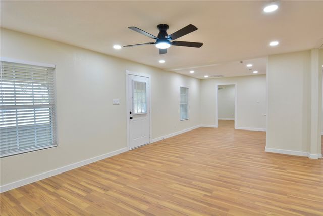 2605 Coble Court, Bedford, TX 76021