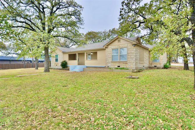2605 Coble Court, Bedford, TX 76021
