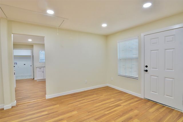 2605 Coble Court, Bedford, TX 76021