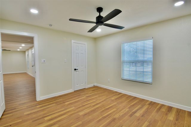 2605 Coble Court, Bedford, TX 76021