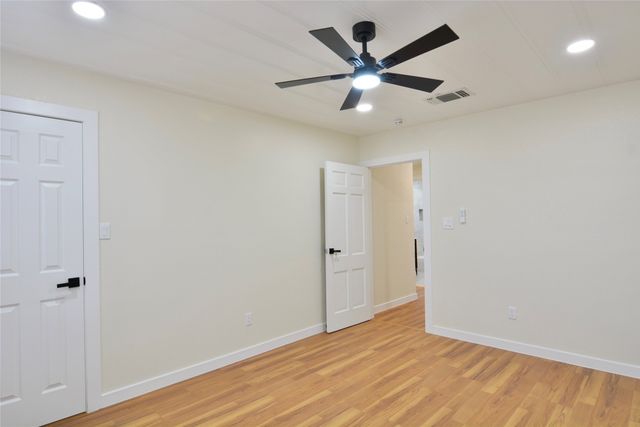 2605 Coble Court, Bedford, TX 76021