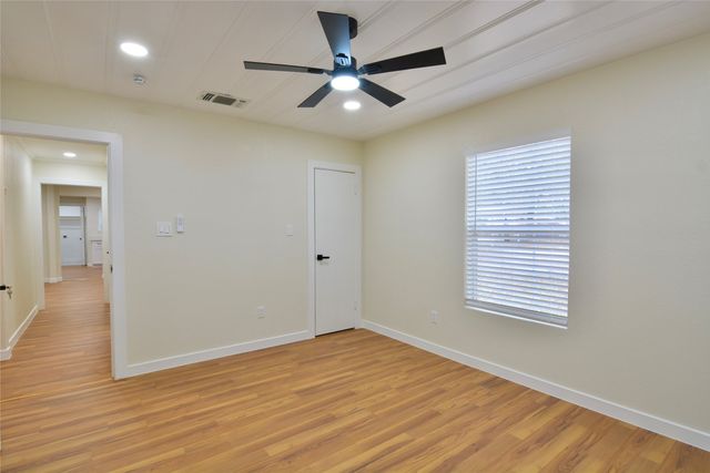 2605 Coble Court, Bedford, TX 76021