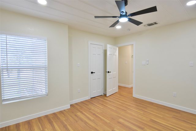 2605 Coble Court, Bedford, TX 76021