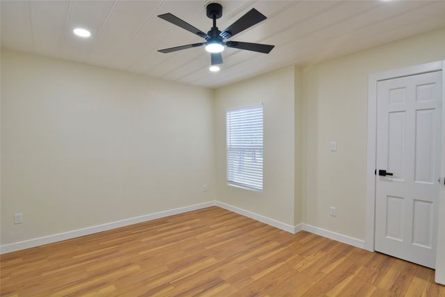 2605 Coble Court, Bedford, TX 76021