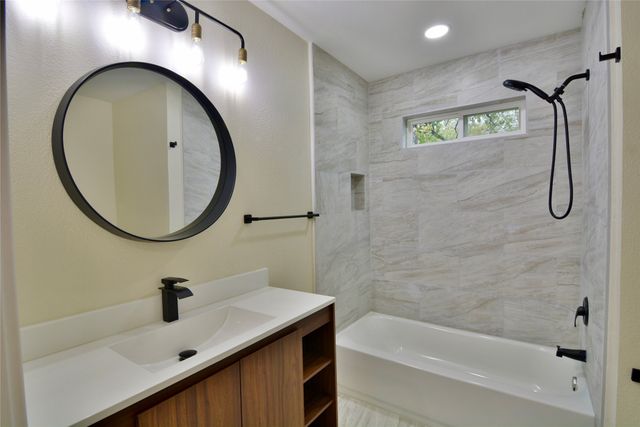 2605 Coble Court, Bedford, TX 76021