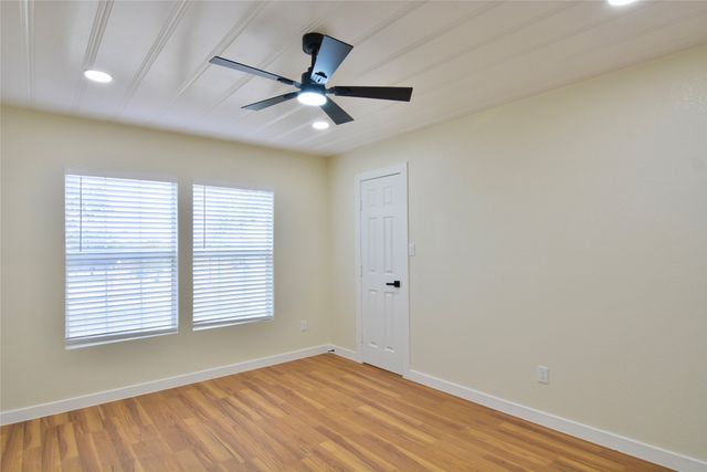 2605 Coble Court, Bedford, TX 76021