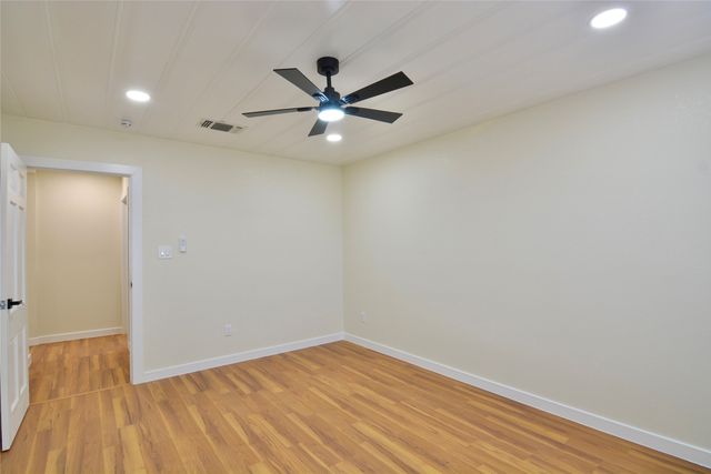 2605 Coble Court, Bedford, TX 76021