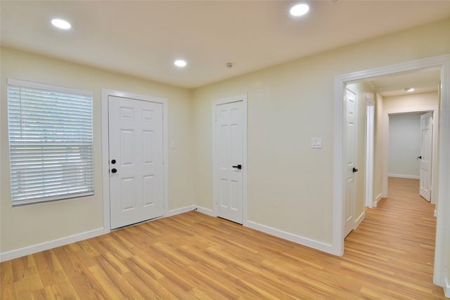 2605 Coble Court, Bedford, TX 76021