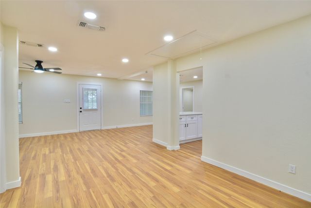 2605 Coble Court, Bedford, TX 76021