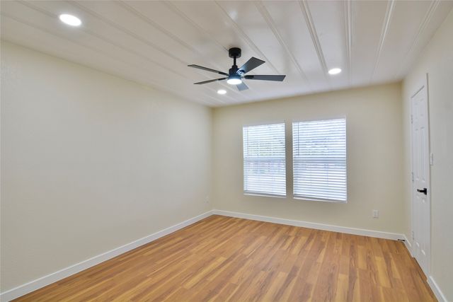 2605 Coble Court, Bedford, TX 76021