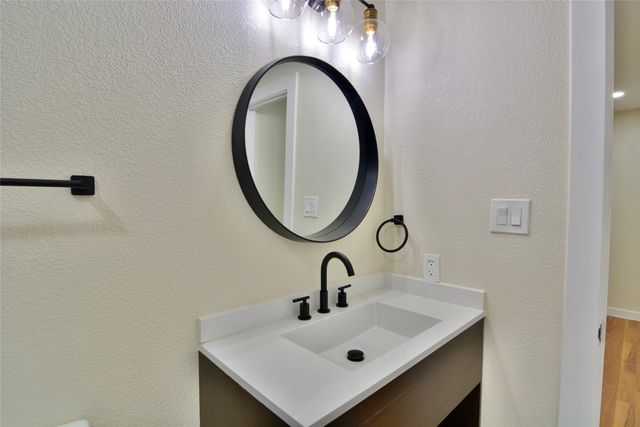 2605 Coble Court, Bedford, TX 76021