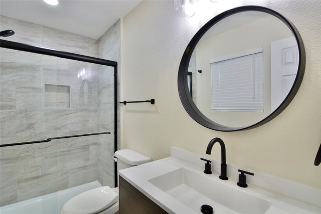 2605 Coble Court, Bedford, TX 76021