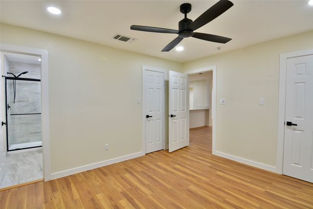 2605 Coble Court, Bedford, TX 76021