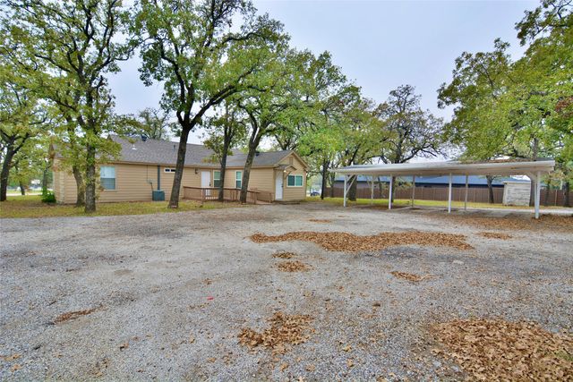 2605 Coble Court, Bedford, TX 76021