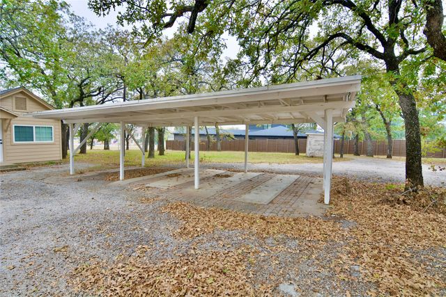 2605 Coble Court, Bedford, TX 76021