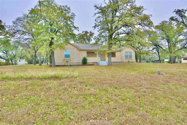 2605 Coble Court, Bedford, TX 76021