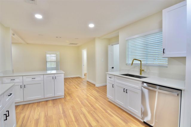 2605 Coble Court, Bedford, TX 76021