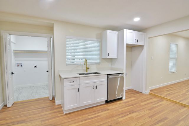 2605 Coble Court, Bedford, TX 76021