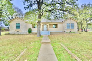 2605 Coble Court, Bedford, TX 76021