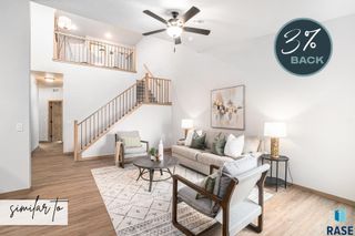 2405 E Jetty Pl Place, Sioux Falls, SD 57108