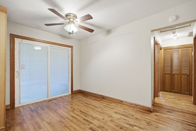 16553 E 2nd Place, Tulsa, OK 74108
