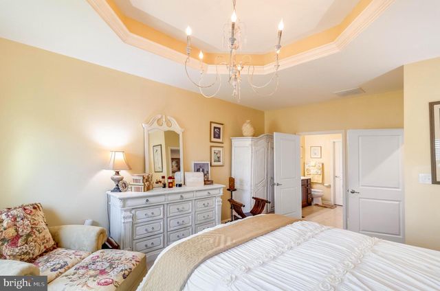 30067 PLANTATION DR, Millsboro, DE 19966