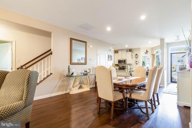 30067 PLANTATION DR, Millsboro, DE 19966