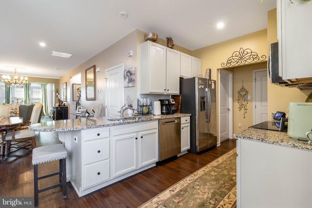 30067 PLANTATION DR, Millsboro, DE 19966