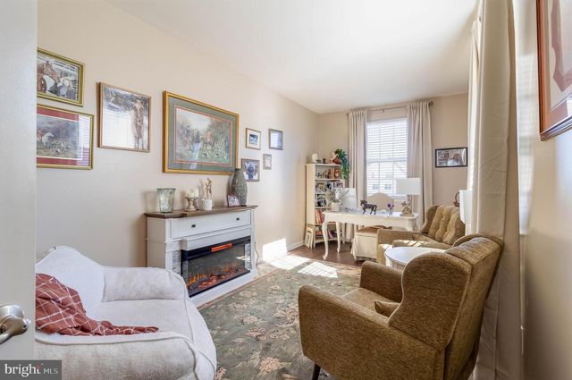 30067 PLANTATION DR, Millsboro, DE 19966