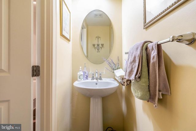 30067 PLANTATION DR, Millsboro, DE 19966