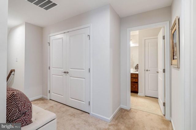 30067 PLANTATION DR, Millsboro, DE 19966