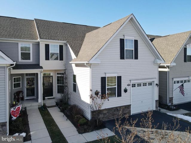 30067 PLANTATION DR, Millsboro, DE 19966